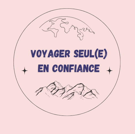 Voyagerseulenconfiance